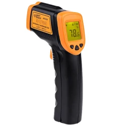Smart Sensor AR320 Infrared Thermometer